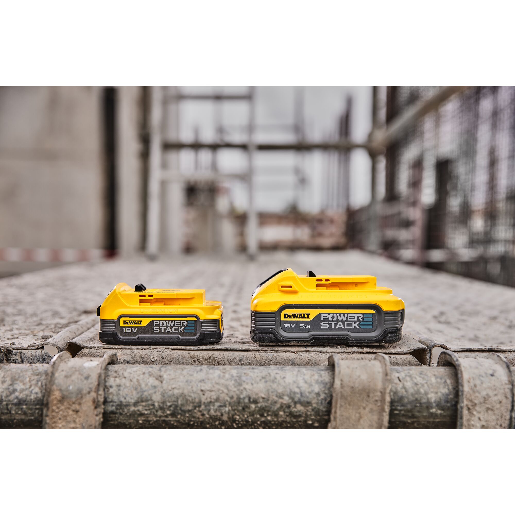 Dewalt on sale 5ah batteri