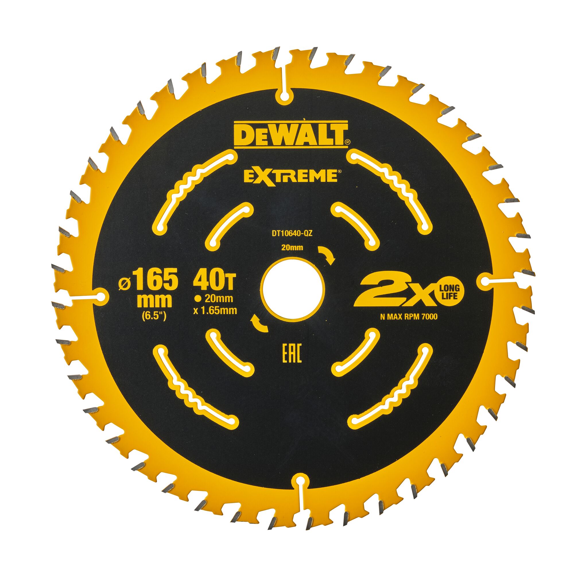 Recherche de produits | DEWALT