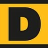 dewalt.fr Icon